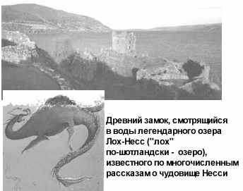 Набережная Ганга в Варанаси