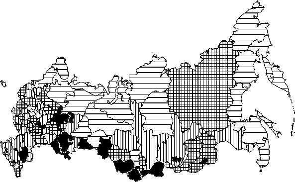 wpeA.jpg (42654 bytes)