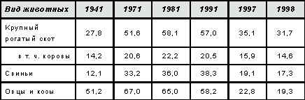 wpe9.jpg (14630 bytes)