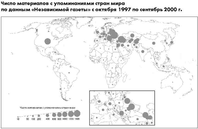 4_3.jpg (25377 bytes)