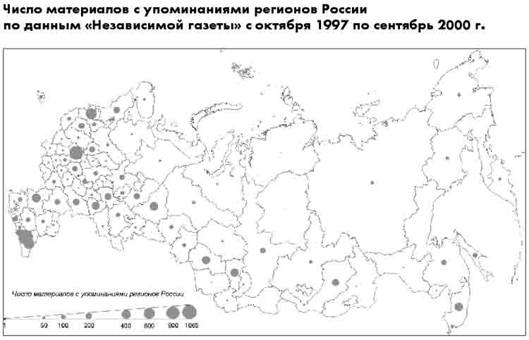 4_4.jpg (27990 bytes)
