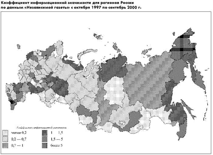 4_5.jpg (47624 bytes)