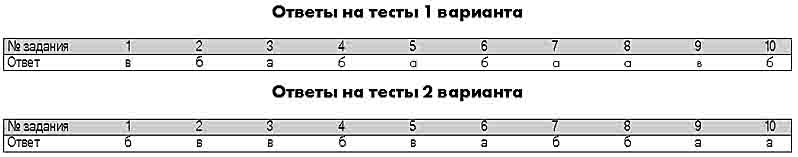 5_7.jpg (13760 bytes)