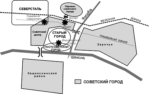 Северсталь где находится. Проходные Северсталь Череповец. Схема проходных Северсталь. Проходная Северсталь Череповец. Карта Северсталь Череповец.