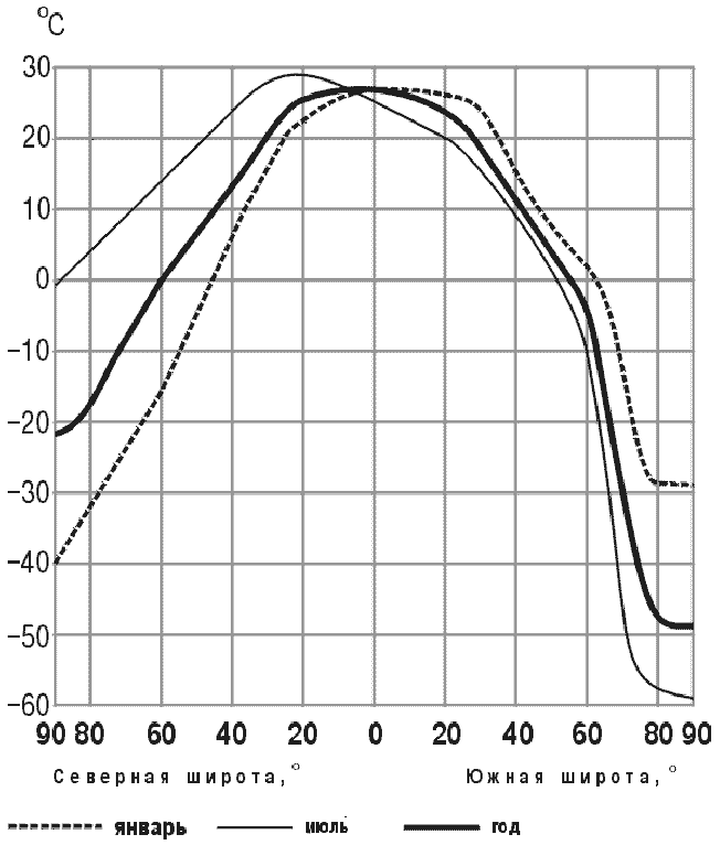 1_1.gif (21920 bytes)