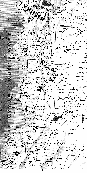 НАЖМИТЕ ДЛЯ УВЕЛИЧЕНИЯ (315 Kb)