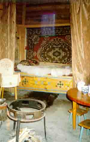 4_3.jpg (16369 bytes)