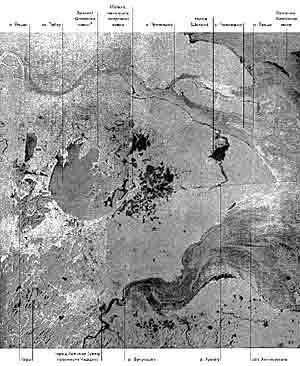 НАЖМИТЕ ДЛЯ УВЕЛИЧЕНИЯ