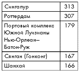 3_d.gif (4514 bytes)