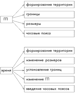 7_2.gif (4315 bytes)