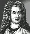 Василий Никитич Татищев (1686—1750),