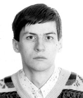 А.Н. ЛУЗАНОВ