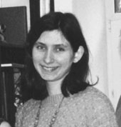 Н.Ю. ЗАМЯТИНА