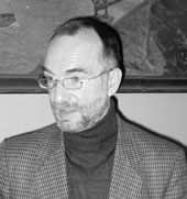 А.С. ФЕТИСОВ