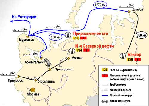 Погода сузун красноярский край. Мамонтовское месторождение на карте. Схема Ванкорского месторождения. Ванкорское нефтегазовое месторождение, Красноярский край карта. Ванкорское месторождение нефти на карте России.