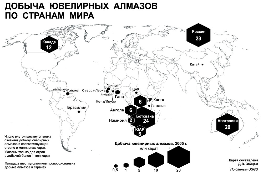 Крупнейшие месторождения золота расположены. Добыча алмазов в России карта. Месторождения алмазов в России на карте.