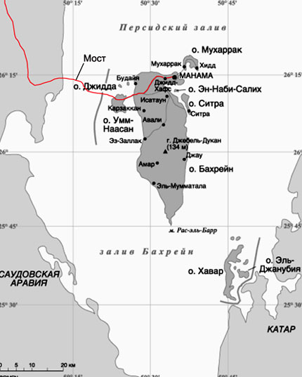 Где находится бахрейн на карте. Заллак Бахрейн на карте мира. Бахрейн два моря. Бахрейн ситра на карте. Остров ситра Бахрейн на карте.
