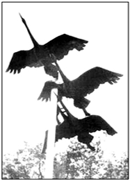 15-4.jpg (25150 bytes)