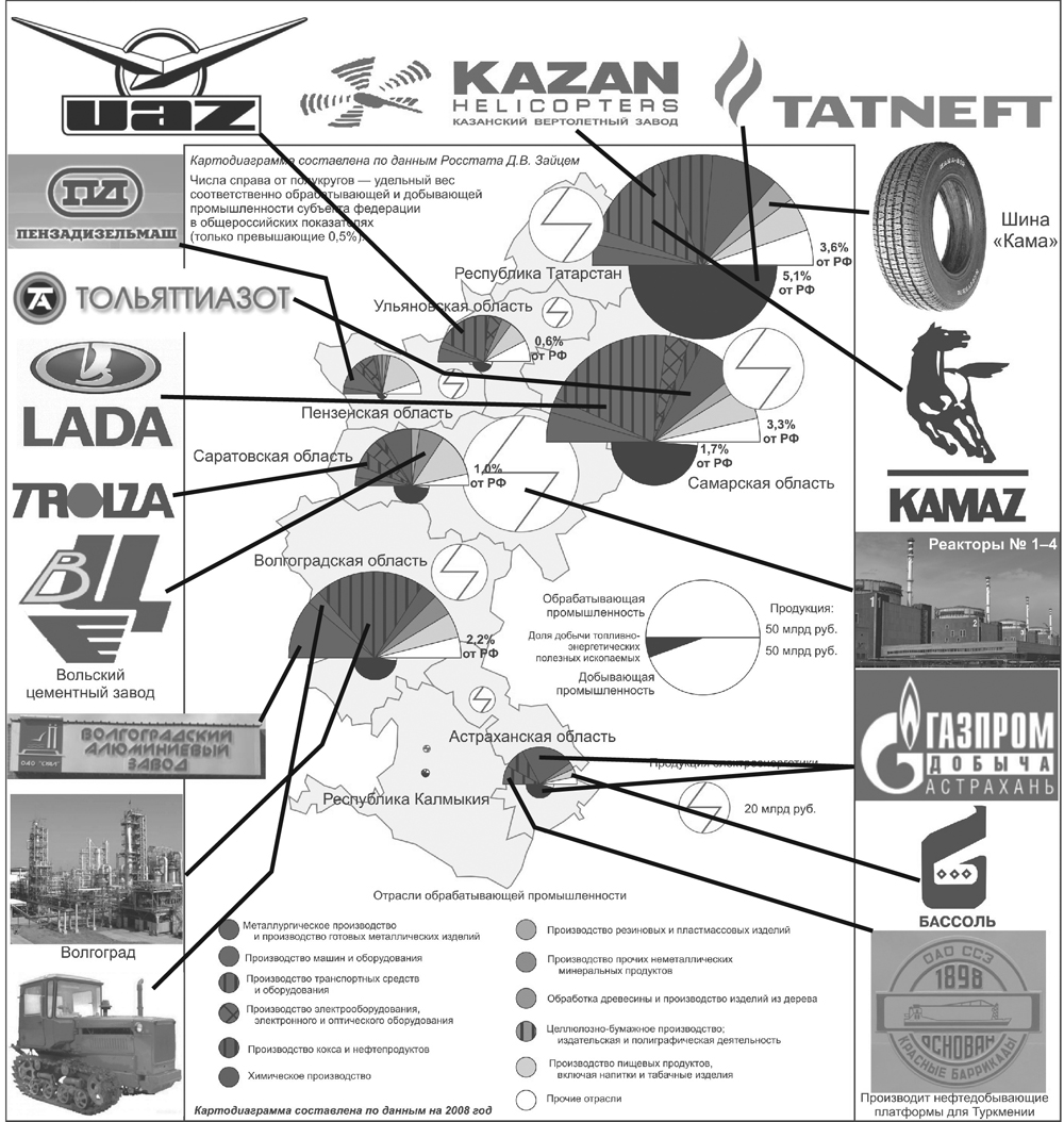 Ключ карта нефтяное дело